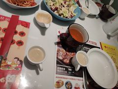 -杯子红牛排(创意产业园店)