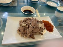 -国强手抓(西夏区店)