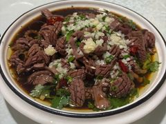 -呼吸森林·生态农庄农家乐私房菜