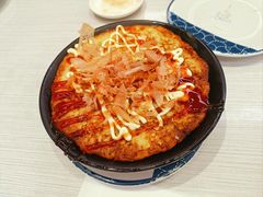 -滨寿司(汇金店)