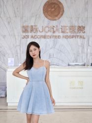 -武汉百佳妇产医院