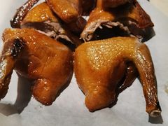 -鸽味轩(新街口店)