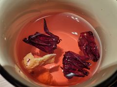 -太二酸菜鱼(群光广场店)