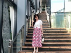 -星巴克(深圳前海企业公馆店)