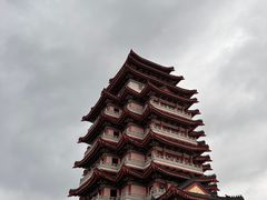 -合江楼