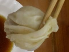 android_upload_pic-清真马三汤包(回民街店)