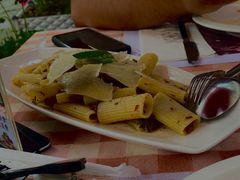 -Mammamia意大利餐厅(阳春巷店)