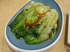 -点都德(汇胜楼店)