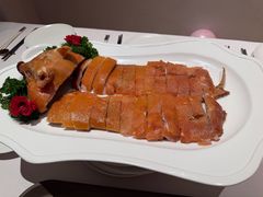 -禧宴Joyous Restaurant(禧园店)