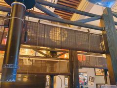 -榮華亭烧肉放题·和牛酒场(花都店)