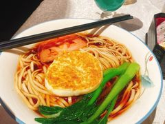 -村理·乡村菜音乐餐厅(河西店)