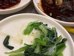 -南小馆(迪士尼小镇店)