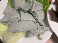 -城墙拐拐火锅(三峡广场黑金冠店)