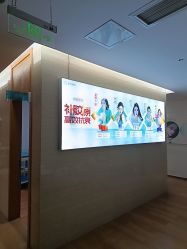 -重庆星宸整形美容医院