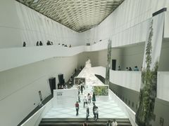 -中国湿地博物馆