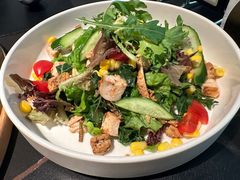 -404干式熟成牛排馆•聚会餐厅