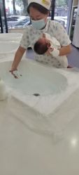 -宝生月子中心·独栋独院式(南山店)