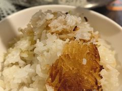 -熠盛粤味·顺德桑拿鸡(永康路店)