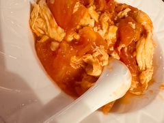 -南门小馆·清真(国贸商城店)