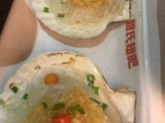 -管氏翅吧(国展店)
