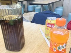 -酸小七(国华广场店)