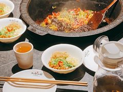 -大鱼山房鱼头火锅(老字号品质店)