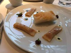 -AZUR聚(香格里拉饭店)