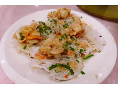 -西新饭店(城中店)