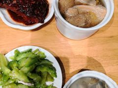 -学军盛记炖品(世欧王庄店)