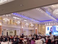 -海都六福酒家(世博广场店)