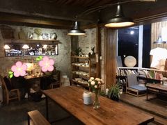 -仙峰天然面包(迎宾路店)
