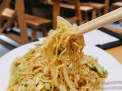 -木屋烧烤(双榆树店)