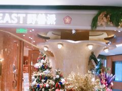 -深圳湾万象城(南山店)