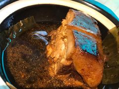 -外婆船宴餐厅·外婆喊你回家吃饭