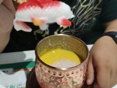 -有心德(麦地店)