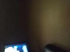 -欢乐迪KTV(观音桥未来国际店)