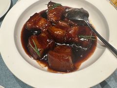 -茶啊冲电影主题文化餐厅(TOUCH12街店)