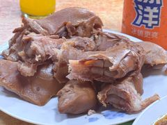 -春饼小吃(钱塘街店)