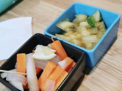 -零·壹新疆羊肉抓饭