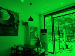 -万方圆拌粉瓦罐汤(五湖国际店)