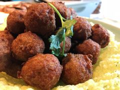 -同喜烤鸭店(光芒店)