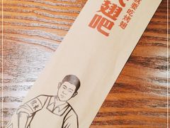 -管氏翅吧(地安门创始店)