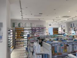 -贝贝熊(武汉武昌府佰港城店)