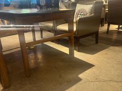 -印咖啡IN COFFEE(红旗街店)