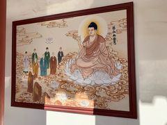 -龙口南山旅游景区