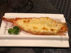-半岛翡丽海鲜自助餐厅(观风亭店)