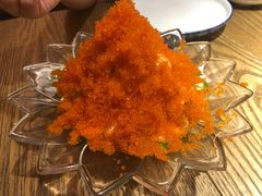 -渔井食堂(新洲店)