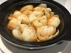 -江南厨子(万象天地店)