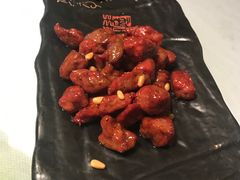-106餐厅(山水文园店)