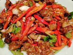 -映像徐州(滨湖店)